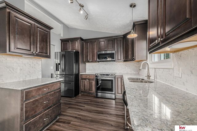 15303 Papio Street, Omaha, NE 68138