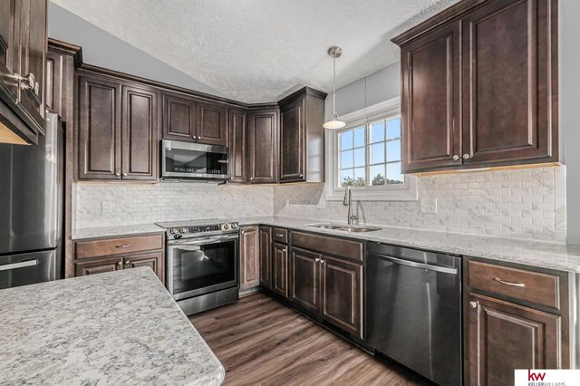 15303 Papio Street, Omaha, NE 68138