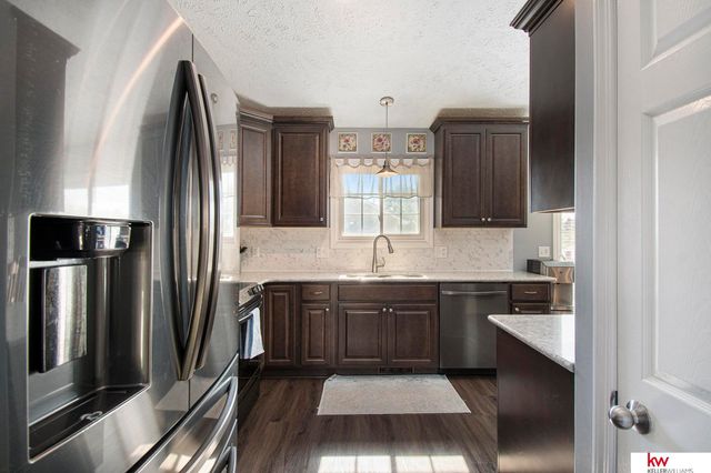 15303 Papio Street, Omaha, NE 68138