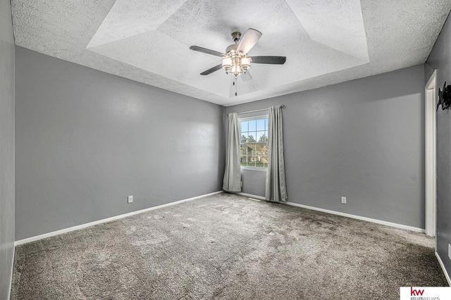 15303 Papio Street, Omaha, NE 68138