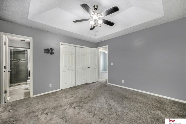 15303 Papio Street, Omaha, NE 68138