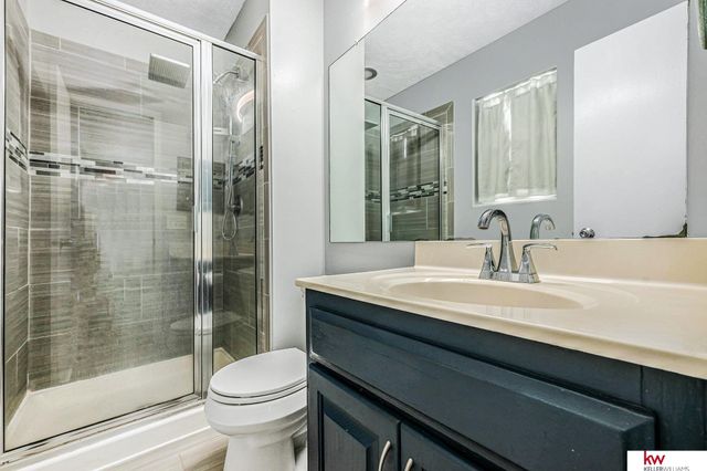 15303 Papio Street, Omaha, NE 68138