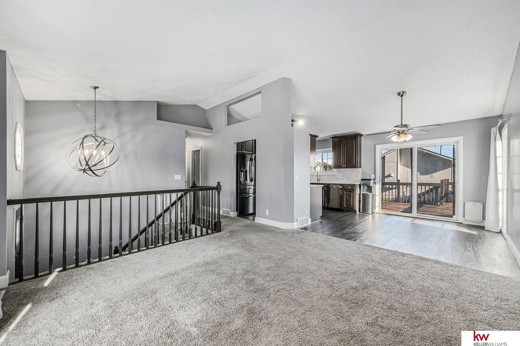 15303 Papio Street, Omaha, NE 68138