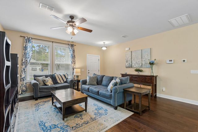 3122 Harding Court, Johns Island, SC 29455