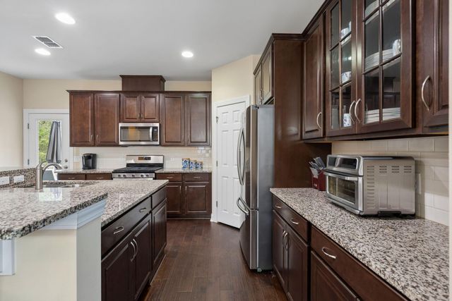 3122 Harding Court, Johns Island, SC 29455