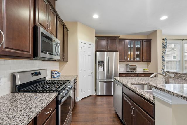 3122 Harding Court, Johns Island, SC 29455