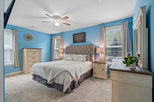 3122 Harding Court, Johns Island, SC 29455