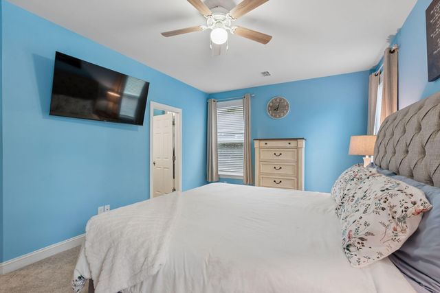 3122 Harding Court, Johns Island, SC 29455