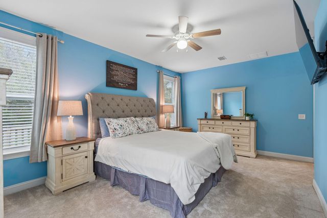 3122 Harding Court, Johns Island, SC 29455