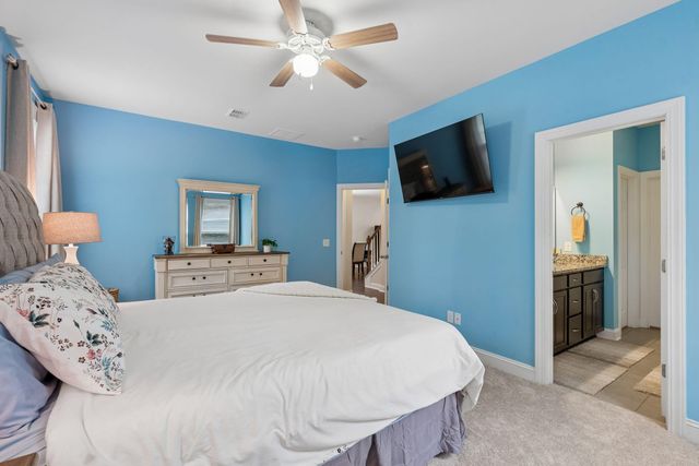 3122 Harding Court, Johns Island, SC 29455