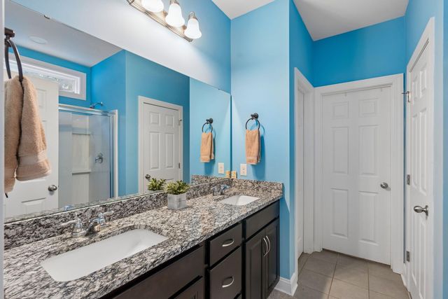 3122 Harding Court, Johns Island, SC 29455