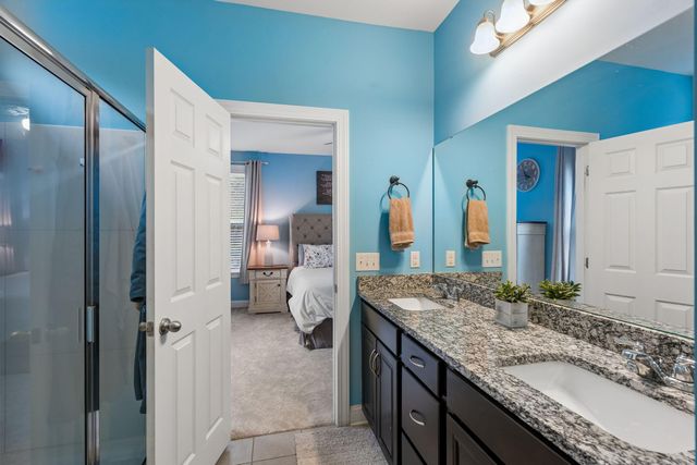 3122 Harding Court, Johns Island, SC 29455