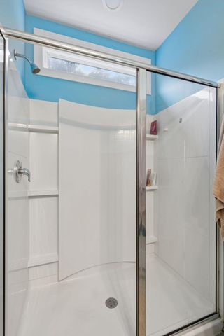 3122 Harding Court, Johns Island, SC 29455