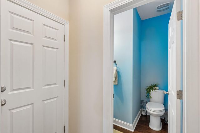 3122 Harding Court, Johns Island, SC 29455