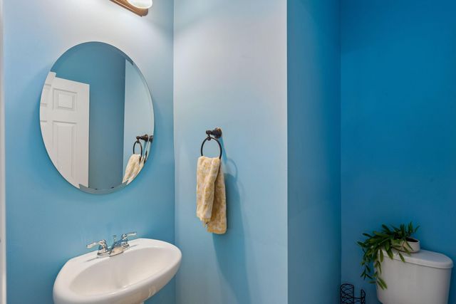 3122 Harding Court, Johns Island, SC 29455