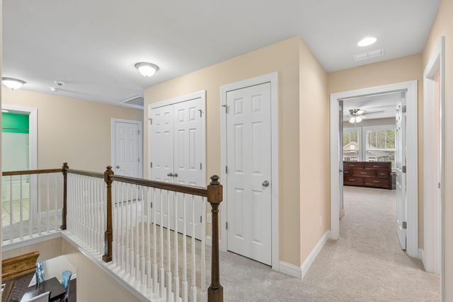 3122 Harding Court, Johns Island, SC 29455