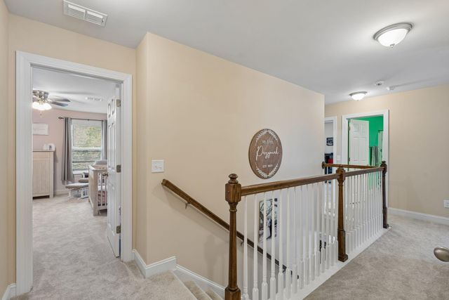 3122 Harding Court, Johns Island, SC 29455