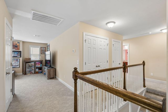 3122 Harding Court, Johns Island, SC 29455