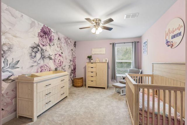 3122 Harding Court, Johns Island, SC 29455