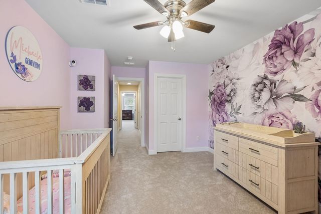 3122 Harding Court, Johns Island, SC 29455