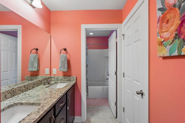 3122 Harding Court, Johns Island, SC 29455