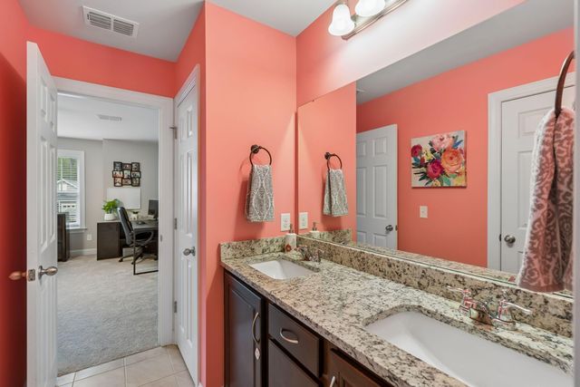 3122 Harding Court, Johns Island, SC 29455