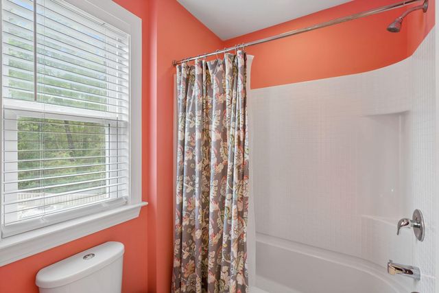 3122 Harding Court, Johns Island, SC 29455