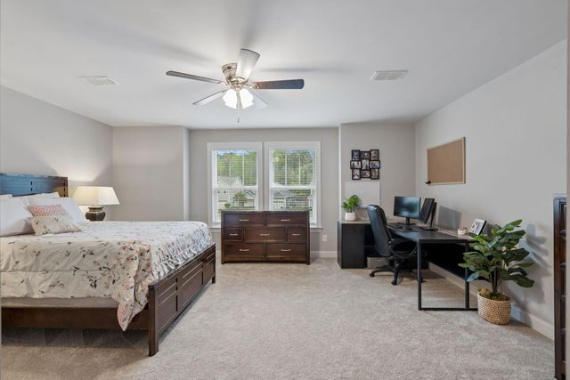 3122 Harding Court, Johns Island, SC 29455