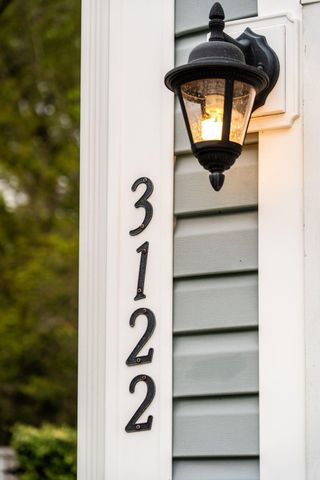 3122 Harding Court, Johns Island, SC 29455