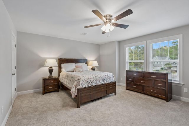 3122 Harding Court, Johns Island, SC 29455