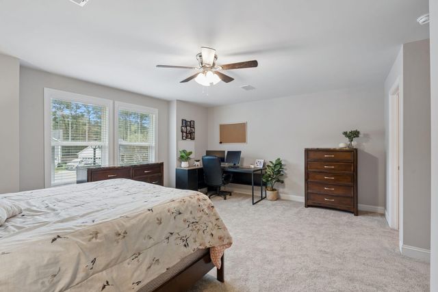 3122 Harding Court, Johns Island, SC 29455