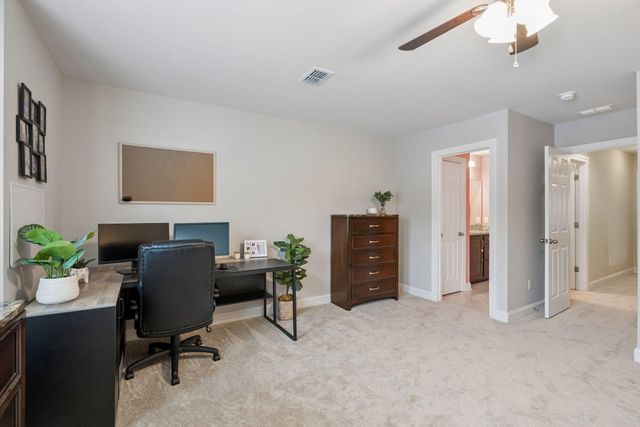 3122 Harding Court, Johns Island, SC 29455