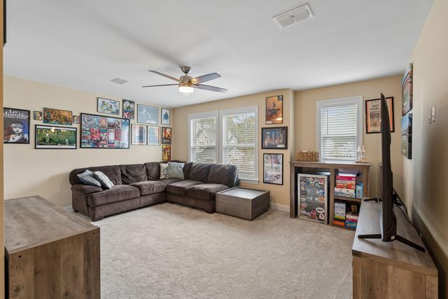 3122 Harding Court, Johns Island, SC 29455