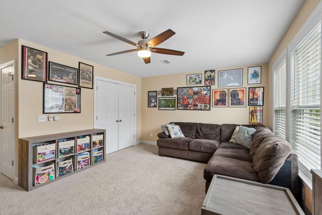 3122 Harding Court, Johns Island, SC 29455