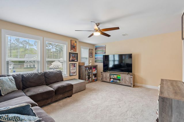 3122 Harding Court, Johns Island, SC 29455