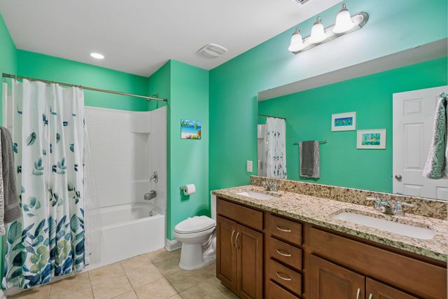 3122 Harding Court, Johns Island, SC 29455