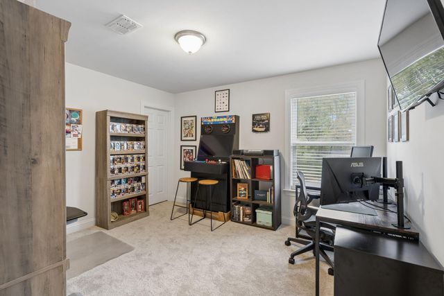 3122 Harding Court, Johns Island, SC 29455