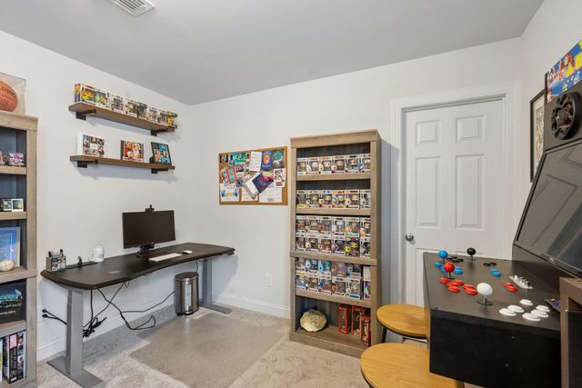 3122 Harding Court, Johns Island, SC 29455