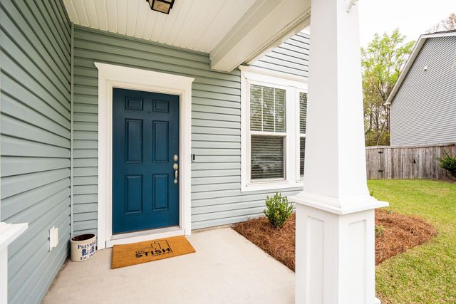3122 Harding Court, Johns Island, SC 29455