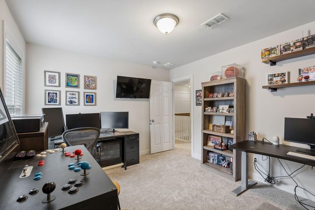 3122 Harding Court, Johns Island, SC 29455