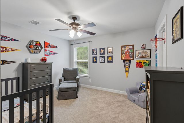 3122 Harding Court, Johns Island, SC 29455