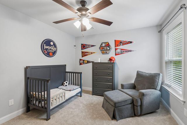 3122 Harding Court, Johns Island, SC 29455