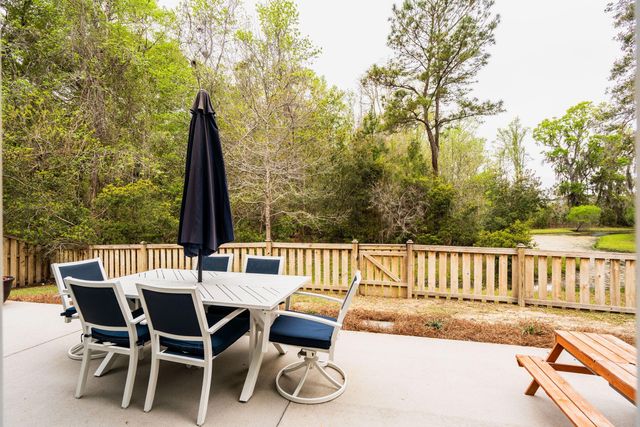 3122 Harding Court, Johns Island, SC 29455