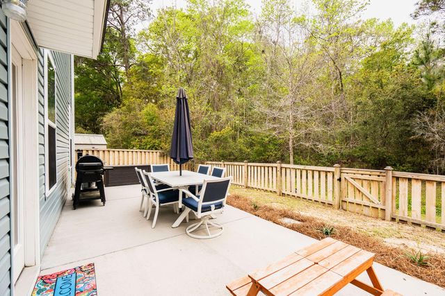 3122 Harding Court, Johns Island, SC 29455