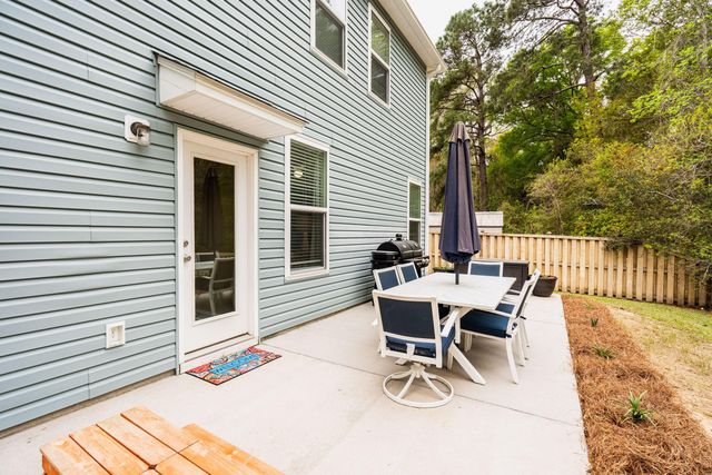 3122 Harding Court, Johns Island, SC 29455