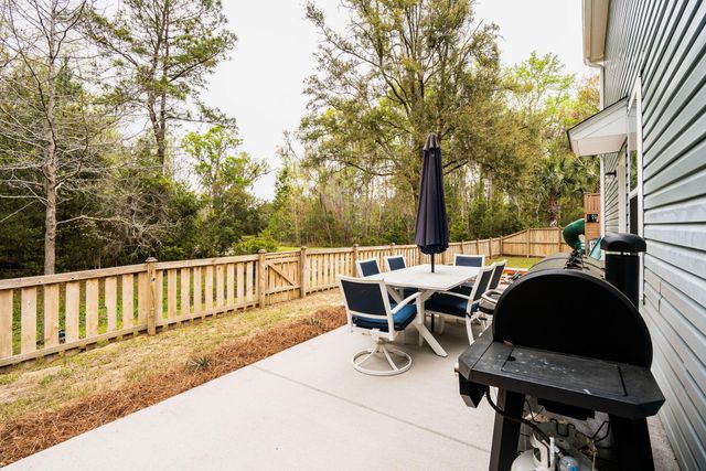 3122 Harding Court, Johns Island, SC 29455