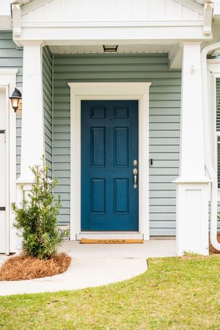 3122 Harding Court, Johns Island, SC 29455