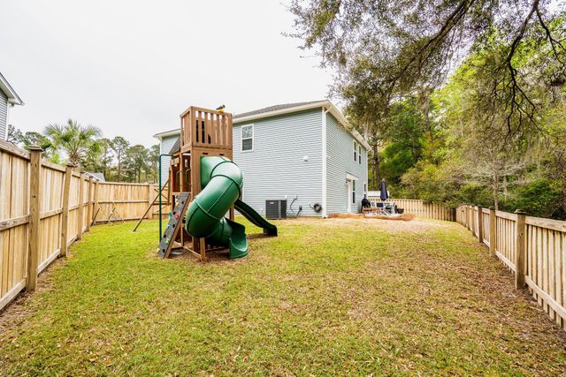 3122 Harding Court, Johns Island, SC 29455