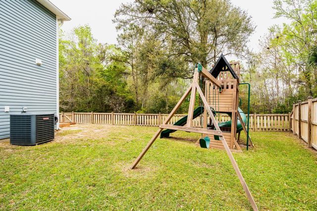 3122 Harding Court, Johns Island, SC 29455