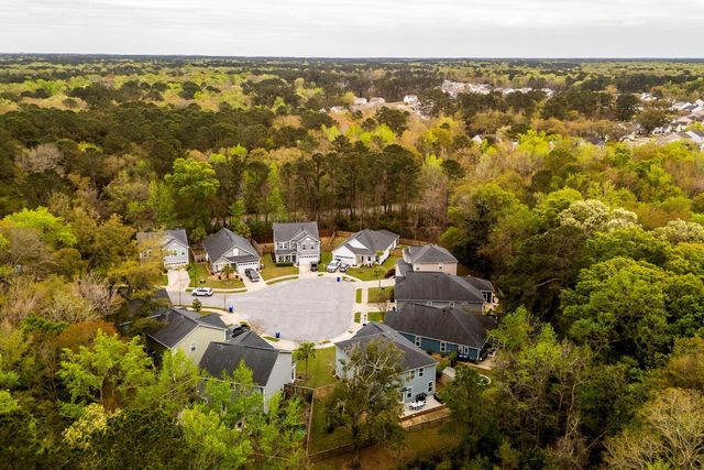 3122 Harding Court, Johns Island, SC 29455